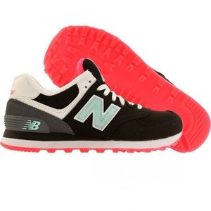 New Balance shoes